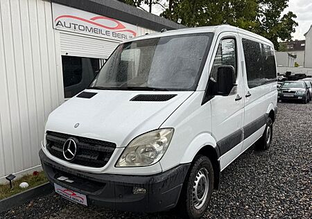 Mercedes-Benz Sprinter 315 CDI "AUTOMATIK/ KLIMA/ 7 SITZER"