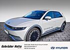 Hyundai Ioniq 77.4kWh VIKING SHZ KAMERA NAVI ACC HUD LED