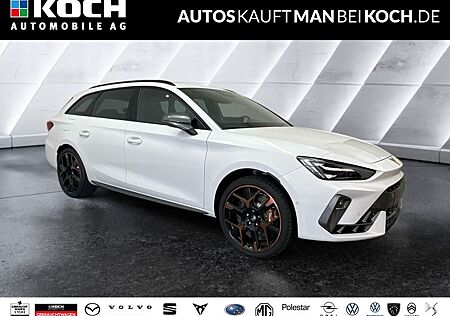 Cupra Leon Sportstourer VZ Extreme 2.0 SENNHEISER DSG
