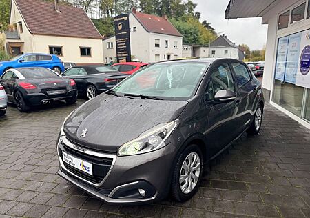 Peugeot 208 Active *SITZHEIZUNG*