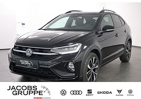 VW Taigo Volkswagen 1.5 TSI R-Line DSG,Navi,Matrix,ACC