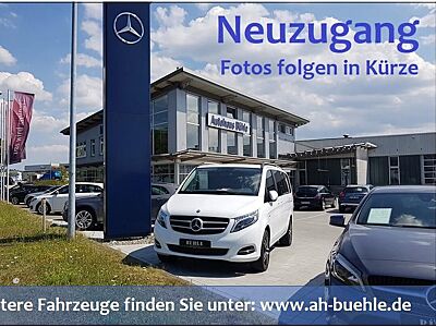Mercedes-Benz ML 350 CDI 4MATIC+AMG+AIRMATIC+AHK+HEADUP+MEMROY