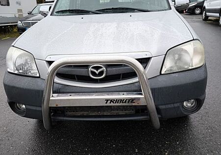 Mazda Tribute 2.0 , 4x2