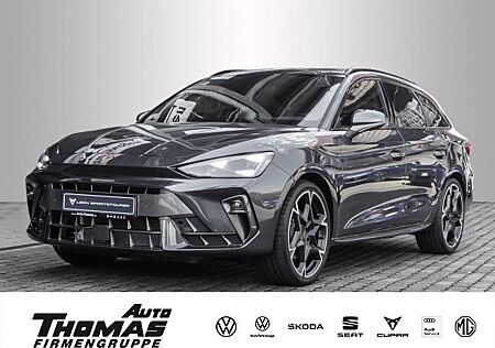 Cupra Leon Sportstourer 1.5 eTSI 150 PS DSG PANO+NAVI