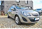 Opel Corsa ENERY 1.2, 4-ZYL., HU/AU+SERVICE NEU - TOP
