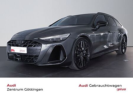 Audi A6 Avant TDI qu.150kW Str. EDITION ONE TECH PLUS