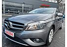 Mercedes-Benz A 180 A -Klasse Panorama