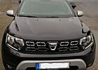 Dacia Duster SCe 115 LPG 2WD Comfort Comfort