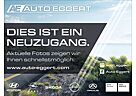 Renault Kadjar Zen 1.3 EU6d Kombi TCe 140 GPF ZEN Mehrzo