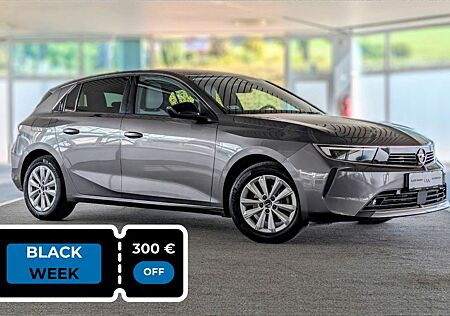 Opel Astra L Lim. 5-trg. Business Edition