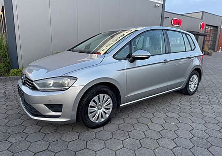 VW Golf Volkswagen Sportsvan VII Trendline BMT/Start-Stopp