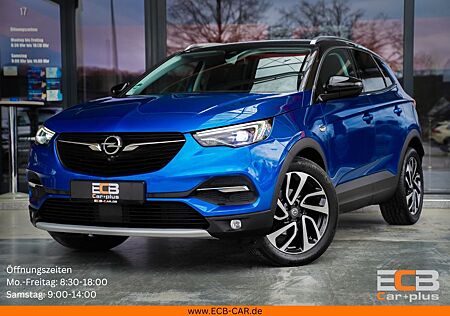 Opel Grandland X Grandland (X) *Automatik/SHZ/Navi/Temp.*