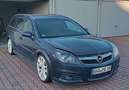 Opel Vectra Caravan 2.2 Direct -