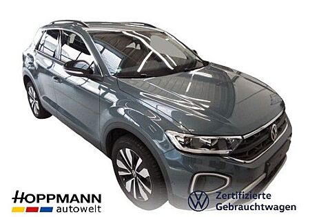 VW T-Roc Volkswagen nza 1.0 TSI GOAL NAVI ACC App-Connect
