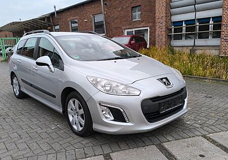 Peugeot 308 SW 1.6 Diesel Business-Line Euro 5