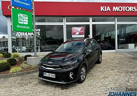 Kia Stonic 1.0 T-GDI Vision DCT LED Klima