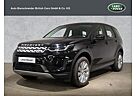 Land Rover Discovery Sport D150 SE WINTER-PAKET DAB PANORAM