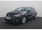 Seat Ibiza 1.0 FR 110PS LED Navi Kamera ACC