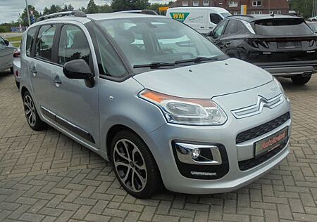 Citroën C3 Picasso Selection