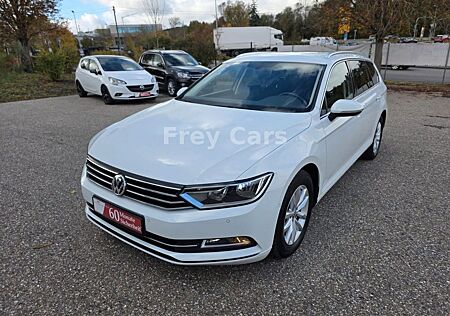 VW Passat Variant Volkswagen Comfortline BMT/Start-Stopp