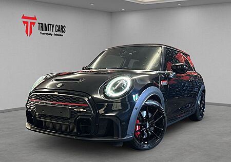 Mini John Cooper Works H&K/ KEYLESS/ ACC/ LED/ 18" OZ