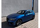 BMW 118i Edition M Sport Shado/LEDER/PDC/LED/1.HAND*