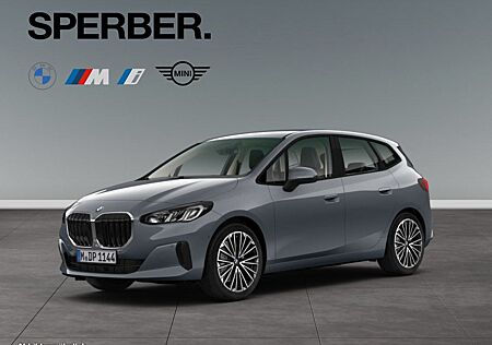 BMW 223i Luxury Line*Harman Kardon*Head Up*360 Kamer
