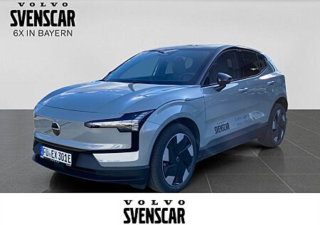 Volvo EX30 Single Extended Plus 2WD Pure Electric