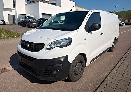 Peugeot Expert Kasten Premium L3 KLIMA/PDC