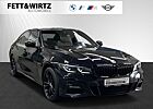 BMW 330e xDrive Allrad|M Sport|Glasdach|Head-Up|HiFi