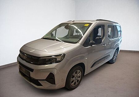 Opel Combo Life GS "XL" 1.5D AT Navi Kamera 7-Sitzer