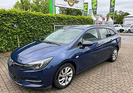 Opel Astra ST 1.5 Diesel 90kW Business Edition