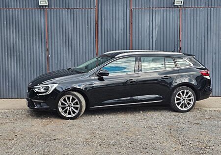 Renault Megane IV (Nr. 017)