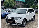 Mitsubishi Outlander Edition+ 4WD Kamera LED Automatik