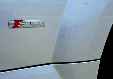 Audi TT Coupe 1.8T -