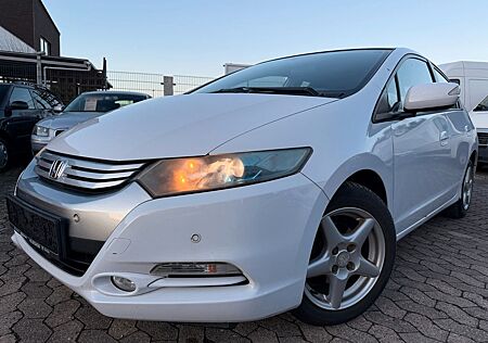 Honda Insight Comfort Automatik,Klimaautomatik,PDC