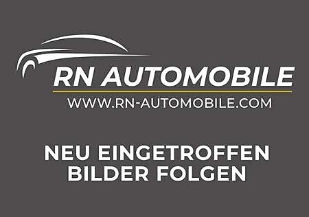 Mercedes-Benz C 180 T CGI Scheckheft PDC Navi