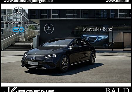 Mercedes-Benz EQE 300 Burm+Pano+Digital+Distr+Memo+Ambiente