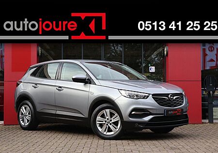 Opel Grandland X 1.5 CDTi Business Edition | Originee