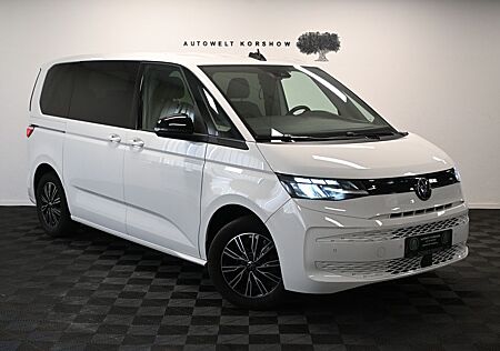 VW T7 Multivan Volkswagen *AHK *SHZ *CARPLAY *LED *KAMERA