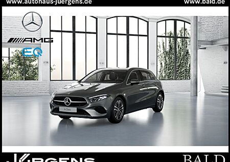 Mercedes-Benz A 180 Progressive/LED/Kamera/Winter/SHZ/17'