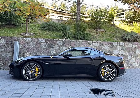 Ferrari California T Handling Speciale