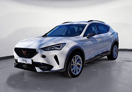 Cupra Formentor 1.4 e-Hybrid DSG *VIRTUAL-COCKPIT*ACC*