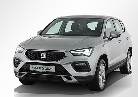Seat Ateca Style 1.5 TSI AHK 17` Sitzhzg.