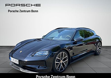 Porsche Taycan Sport Turismo ''verfügbar ab 06.09.2025''