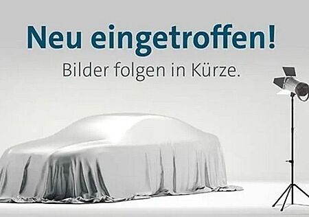 Seat Leon ST Style *PDC*Winter*HU/AU neu uvm.*
