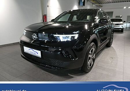 Opel Mokka 1.2 Turbo AT Edition*Komfort*