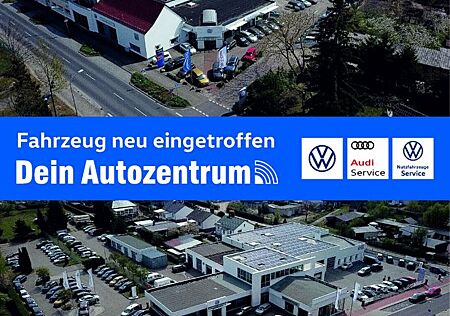 VW Golf Volkswagen 7 2.0 TDI Comfortline NAV R-LINE GRA