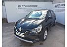 Renault Captur ZEN TCe 90 Start&Stop