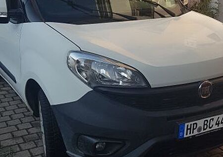 Fiat Doblo 1.4 T-Jet 16V LOUNGE LOUNGE